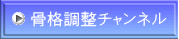骨格調整チャンネル 